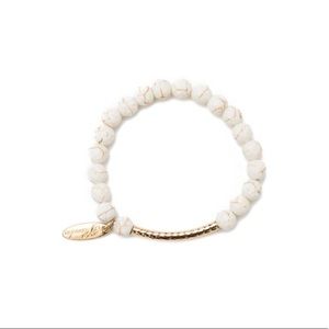 Plunder Ramona bracelet